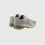 Giày New Balance 1906R "Metallic Silver" - M1906RA - Ảnh 5