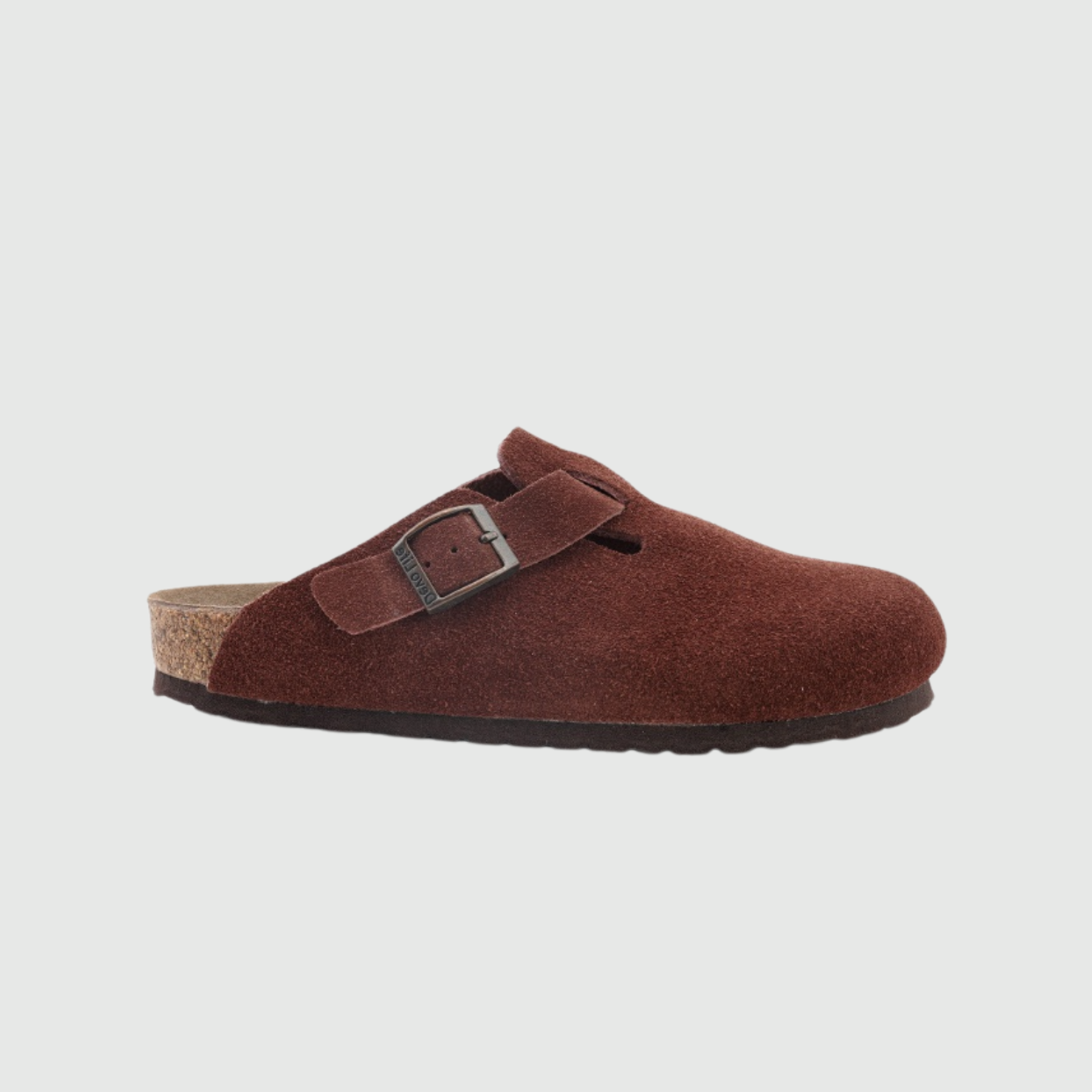 10_1a1b61675ae6478fb2ae3b8665ad38e6-1.png Sandal Devo Life Boston - 115WR03624 - Ảnh 1