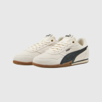 Giày Puma Bella Donna SD "Alpine Snow" - 402673-02 - Ảnh 3