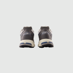Giày New Balance 2002R "Castlerock" - M2002RHP - Ảnh 4