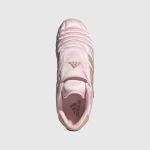 GIÀY ADIDAS TAEKWONDO “CLEAR PINK” – JQ8209 - Ảnh 4