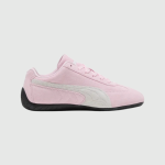Giày Puma Speedcat OG "Pink White" - 398846-04 - Ảnh 4