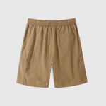 Quần short Camel chống nước - M14BAZ9105 - Ảnh 3