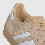 GIÀY ADIDAS GAZELLE INDOOR “MAGIC BEIGE” – IH5482 - Ảnh 6