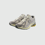 Giày New Balance 1906R "Metallic Silver" - M1906RA - Ảnh 6