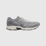 Giày Mizuno Speed 2010 "Rock Gray" - D1GH251707