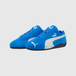Giày Puma Speedcat OG "Team Royal White" - 398846-18 - Ảnh 5