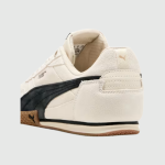 Giày Puma Bella Donna SD "Alpine Snow" - 402673-02 - Ảnh 4