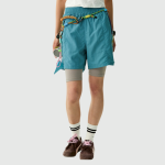 Quần short NewJNXS chống nước, nhanh khô - JN52C55 - Ảnh 4