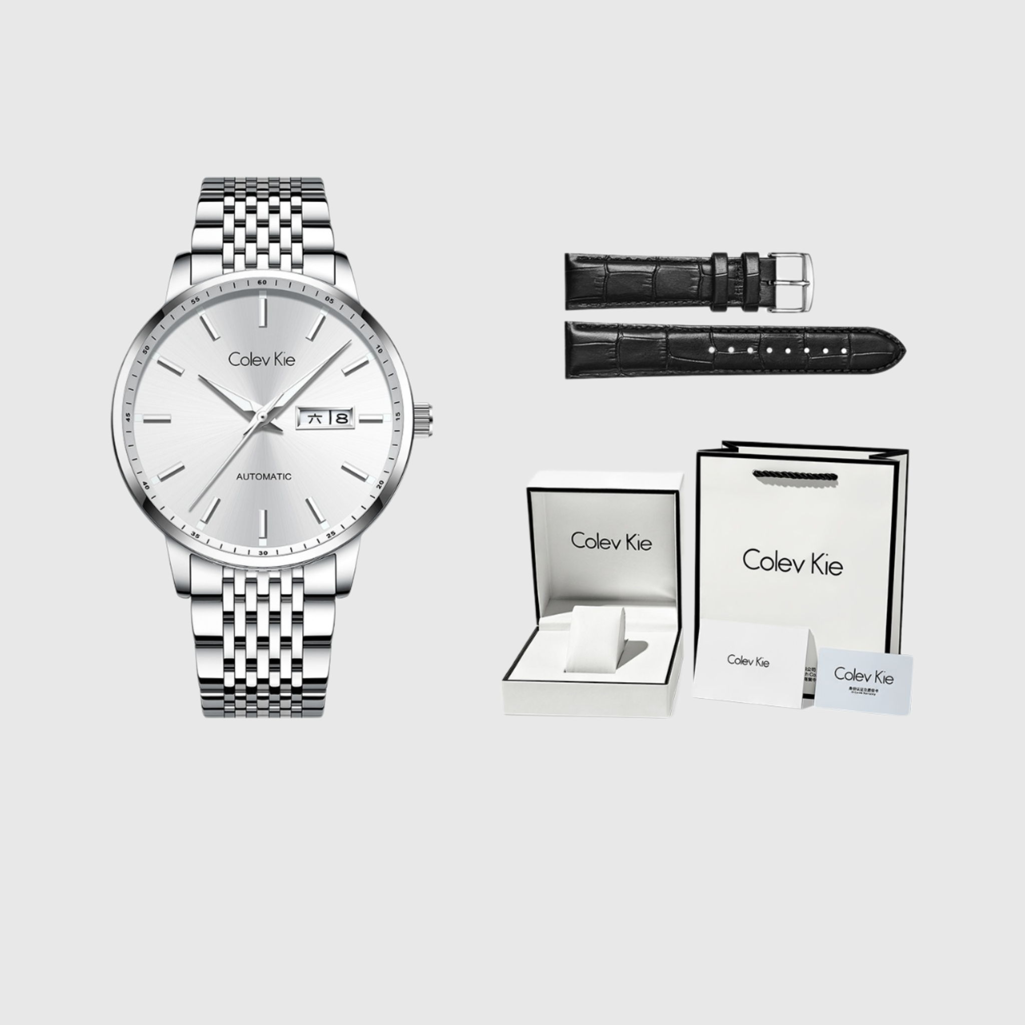 12_09a72fa415d64b548fa432af6668f912-2.png Đồng hồ Colev Kie - CK7008 - Ảnh 1