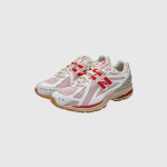 Giày New Balance 1906R "Sea Salt True Red" - M1906RO - Ảnh 3
