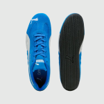 Giày Puma Speedcat OG "Team Royal White" - 398846-18 - Ảnh 4