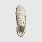 GIÀY ADIDAS SAMBA OG “CREAM WHITE” – JI3185 - Ảnh 4