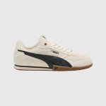 Giày Puma Bella Donna SD "Alpine Snow" - 402673-02
