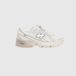 Giày New Balance 740 "Beige" - U740LN1