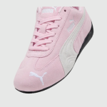 Giày Puma Speedcat OG "Pink White" - 398846-04 - Ảnh 3