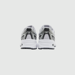 Giày New Balance 740 "Pearl Grey White" - U740JPG - Ảnh 4