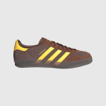 GIÀY ADIDAS GAZELLE INDOOR “PRELOVED BROWN” – JI2588