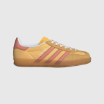 GIÀY ADIDAS GAZELLE INDOOR “SEMI SPARK” – IE2959