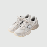 Giày New Balance 740 "Beige" - U740LN1 - Ảnh 2