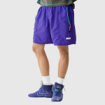 Quần short NewJNXS chống nước, nhanh khô - JN52C55 - Ảnh 5