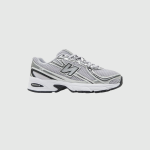 Giày New Balance 740 "Pearl Grey White" - U740JPG