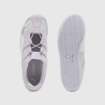 Giày Puma Speedcat Go " Spring Lavender White" - 403589-03 - Ảnh 6