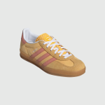 GIÀY ADIDAS GAZELLE INDOOR “SEMI SPARK” – IE2959 - Ảnh 2