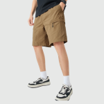 Quần short Camel chống nước - M14BAZ9105 - Ảnh 6