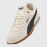 Giày Puma Bella Donna SD "Alpine Snow" - 402673-02 - Ảnh 5