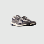 Giày New Balance 2002R "Castlerock" - M2002RHP - Ảnh 2