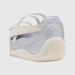 Giày Puma Speedcat Ballet  "Silver Mist Warm White" - 404383-03 - Ảnh 5