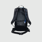 BALO PELLIOT 30L CHỐNG NƯỚC - 16402503 - Ảnh 3