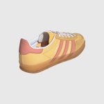 GIÀY ADIDAS GAZELLE INDOOR “SEMI SPARK” – IE2959 - Ảnh 3
