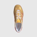 GIÀY ADIDAS GAZELLE INDOOR “SEMI SPARK” – IE2959 - Ảnh 4