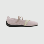 Giày Puma Speedcat Ballet  "Pink" - 406334-01 - Ảnh 2