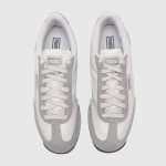 Giày Puma Easy Rider Nylon "Grey White" - 403146-02 - Ảnh 2