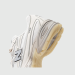 Giày New Balance 740 "Beige" - U740LN1 - Ảnh 4