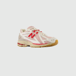 Giày New Balance 1906R "Sea Salt True Red" - M1906RO - Ảnh 2