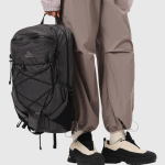 BALO PELLIOT 30L CHỐNG NƯỚC - 16402503 - Ảnh 2