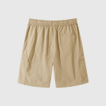 Quần short Camel chống nước - M14BAZ9105 - Ảnh 3