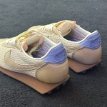 Giày Nike LD-1000 "Sandrift" - IH7344-142 WMNS - Ảnh 5