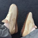 Giày Nike LD-1000 "Sandrift" - IH7344-142 WMNS - Ảnh 3