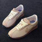Giày Nike LD-1000 "Sandrift" - IH7344-142 WMNS - Ảnh 2