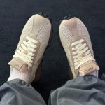 Giày Nike LD-1000 "Sandrift" - IH7344-142 WMNS - Ảnh 4