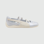 Giày Puma Speedcat Ballet  "Silver Mist Warm White" - 404383-03