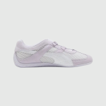 Giày Puma Speedcat Go " Spring Lavender White" - 403589-03 - Ảnh 5