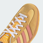 GIÀY ADIDAS GAZELLE INDOOR “SEMI SPARK” – IE2959 - Ảnh 5