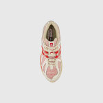 Giày New Balance 1906R "Sea Salt True Red" - M1906RO - Ảnh 4
