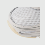 Giày New Balance 740 "Beige" - U740LN1 - Ảnh 5